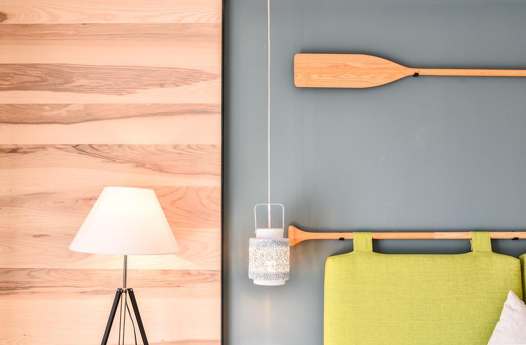Seehotel Sparer Appiano Sulla Strada Del Vino Εξωτερικό φωτογραφία