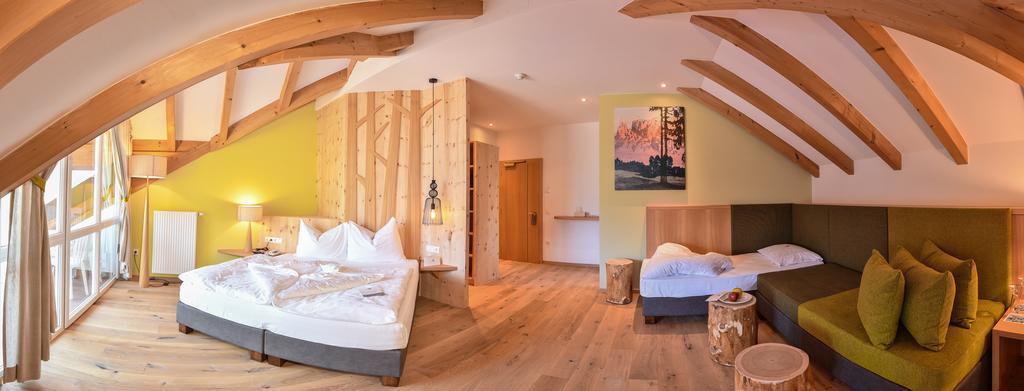 Seehotel Sparer Appiano Sulla Strada Del Vino Εξωτερικό φωτογραφία